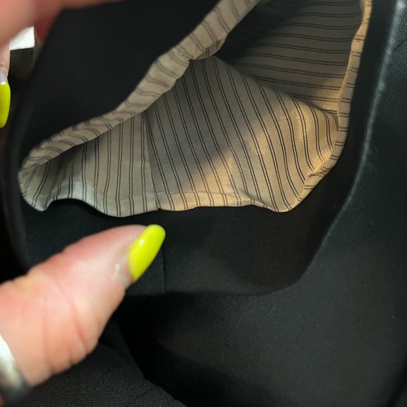 Express business suit - Picture 5 of 12